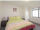 68 Durango Turn, Aubin Grove WA 6164