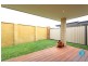 68 Durango Turn, Aubin Grove WA 6164