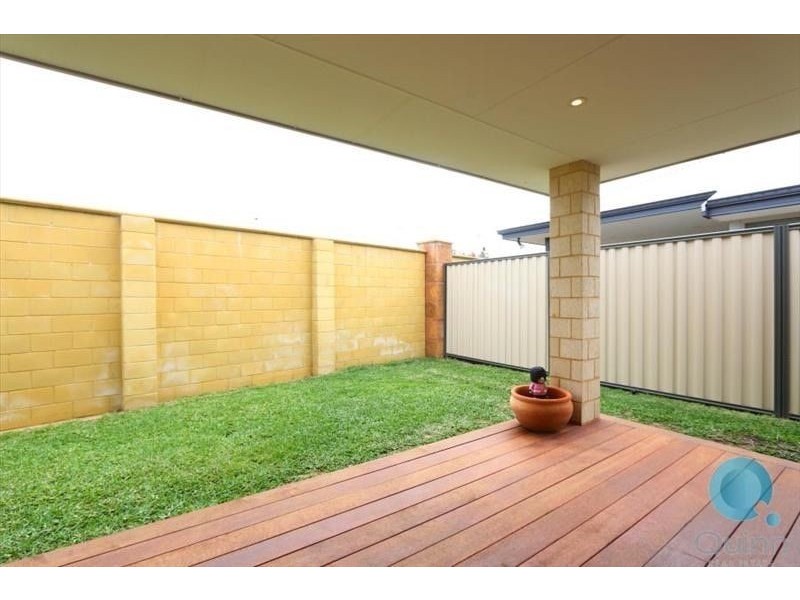 68 Durango Turn, Aubin Grove WA 6164