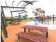 68 Durango Turn, Aubin Grove WA 6164