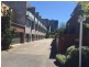13 Florey Place, Adelaide SA 5000