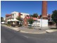 13 Florey Place, Adelaide SA 5000