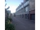 13 Florey Place, Adelaide SA 5000