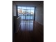 13 Florey Place, Adelaide SA 5000