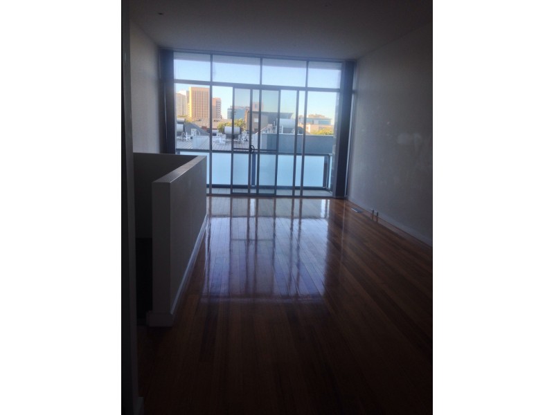 13 Florey Place, Adelaide SA 5000