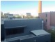 13 Florey Place, Adelaide SA 5000