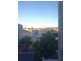 13 Florey Place, Adelaide SA 5000