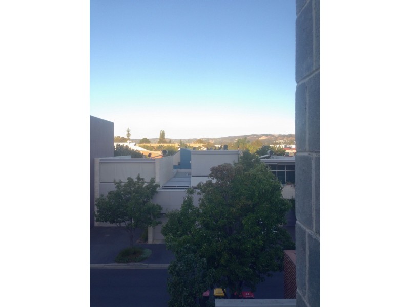 13 Florey Place, Adelaide SA 5000