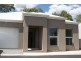1/56 Reservoir Road, Paradise SA 5075
