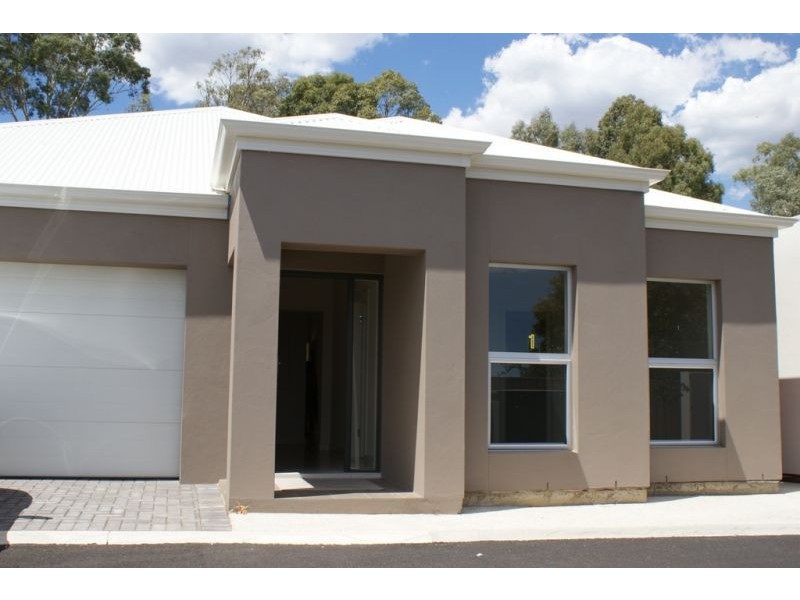 1/56 Reservoir Road, Paradise SA 5075