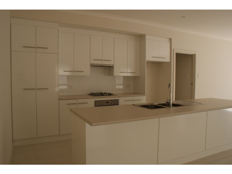 1/56 Reservoir Road, Paradise SA 5075