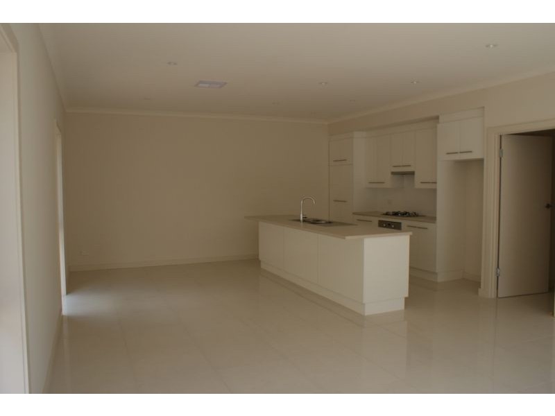 1/56 Reservoir Road, Paradise SA 5075