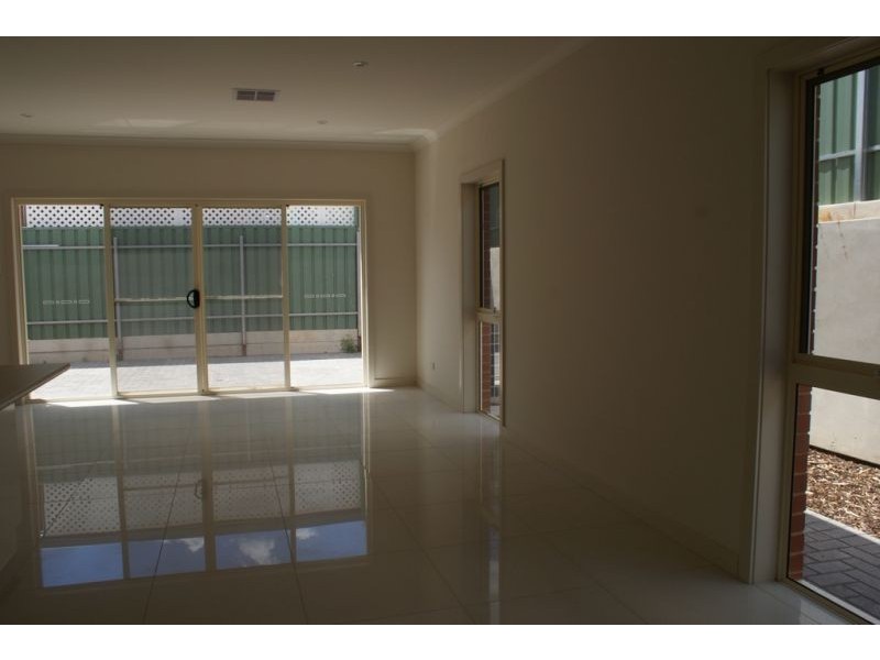 1/56 Reservoir Road, Paradise SA 5075