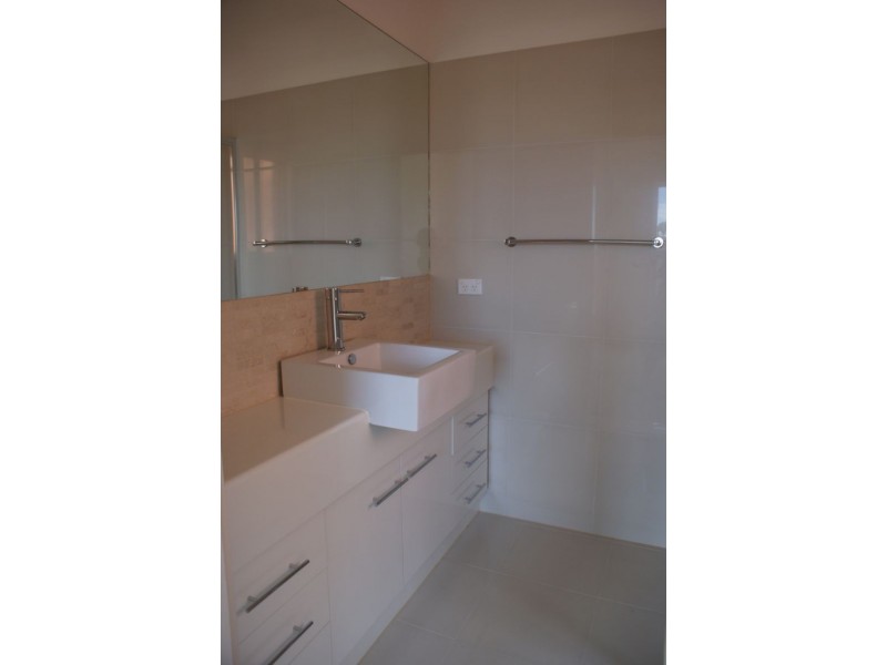 1/56 Reservoir Road, Paradise SA 5075