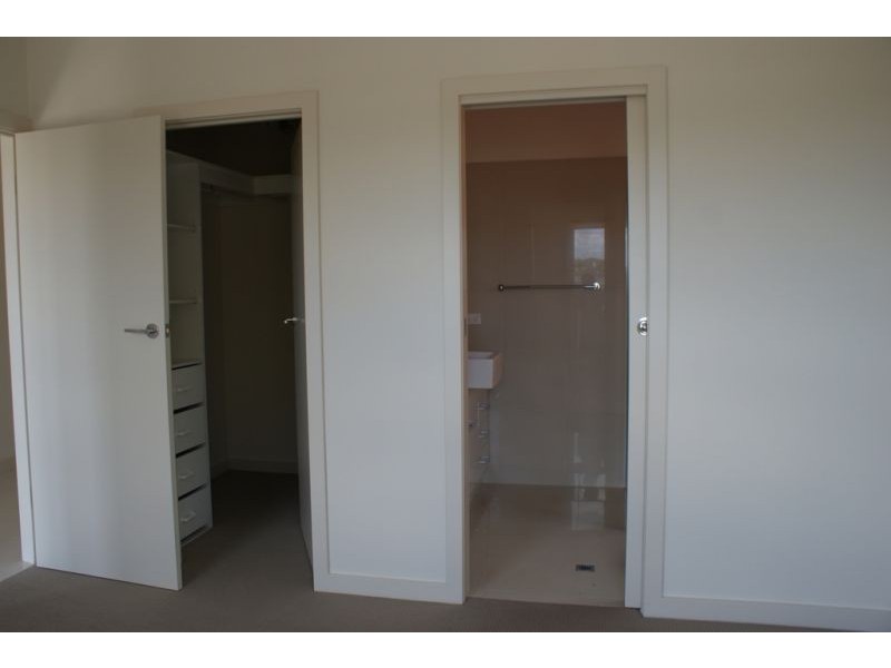 1/56 Reservoir Road, Paradise SA 5075