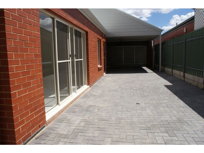 1/56 Reservoir Road, Paradise SA 5075