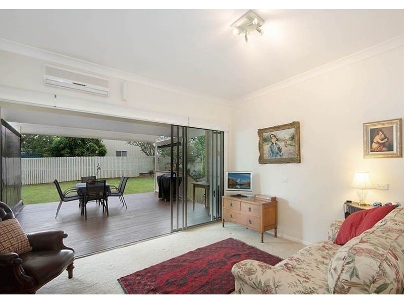 34 Maple St, Wavell Heights QLD 4012