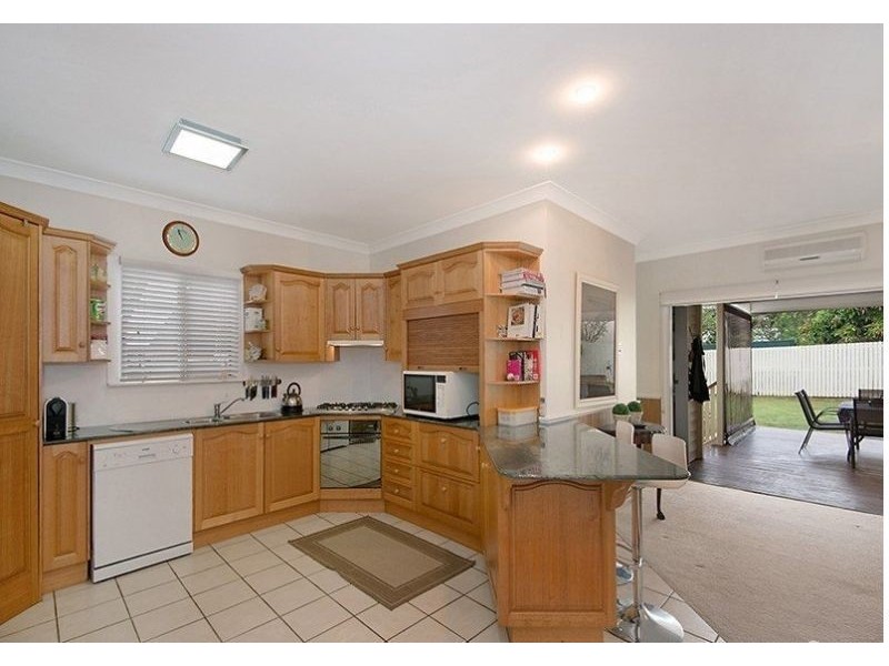 34 Maple St, Wavell Heights QLD 4012