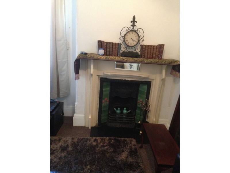 39 Tebbutt Street, Leichhardt NSW 2040