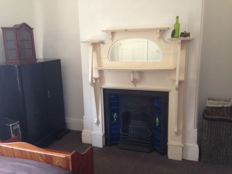 39 Tebbutt Street, Leichhardt NSW 2040