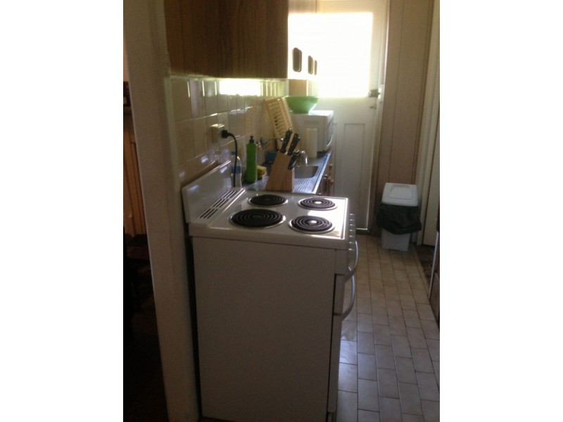 39 Tebbutt Street, Leichhardt NSW 2040