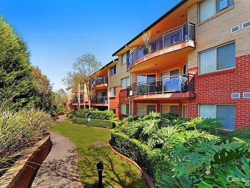 298 Pennant Hills Rd, Pennant Hills NSW 2120