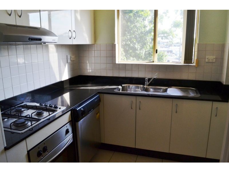 298 Pennant Hills Rd, Pennant Hills NSW 2120