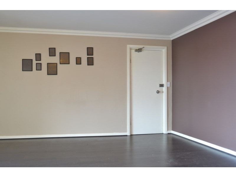 298 Pennant Hills Rd, Pennant Hills NSW 2120