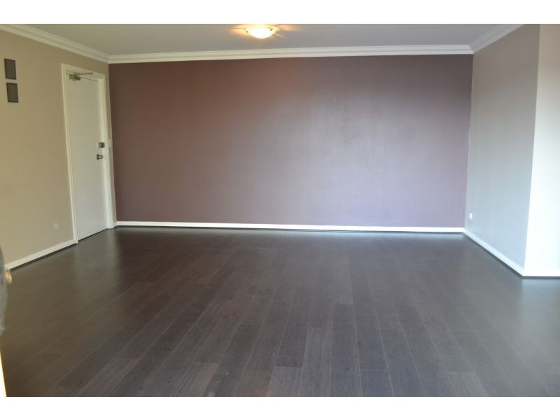 298 Pennant Hills Rd, Pennant Hills NSW 2120