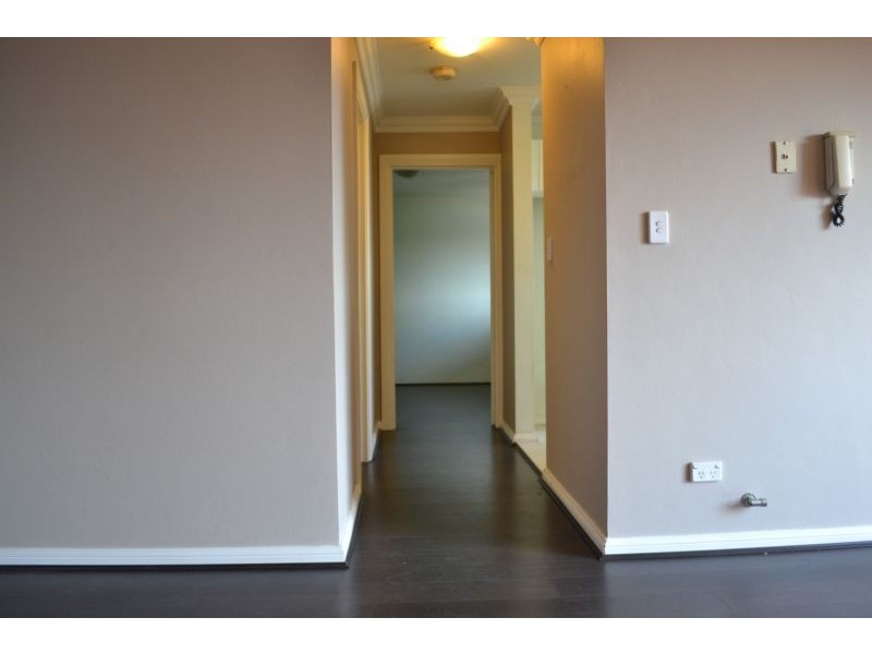 298 Pennant Hills Rd, Pennant Hills NSW 2120