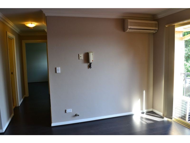 298 Pennant Hills Rd, Pennant Hills NSW 2120