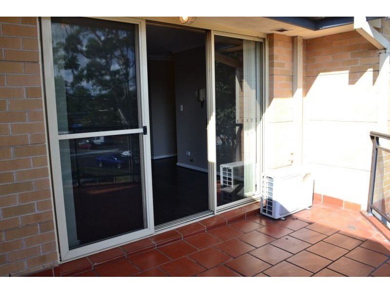 298 Pennant Hills Rd, Pennant Hills NSW 2120