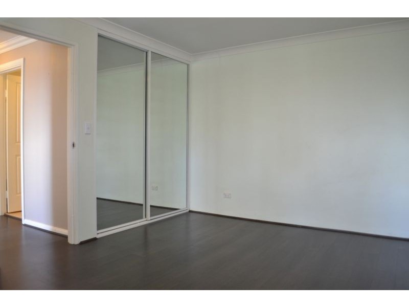 298 Pennant Hills Rd, Pennant Hills NSW 2120