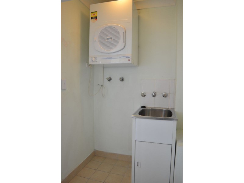 298 Pennant Hills Rd, Pennant Hills NSW 2120