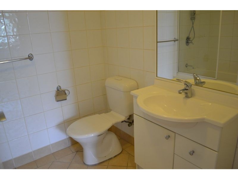 298 Pennant Hills Rd, Pennant Hills NSW 2120