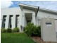 5 Bainbridge Circuit, Sippy Downs QLD 4556