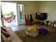 5 Bainbridge Circuit, Sippy Downs QLD 4556