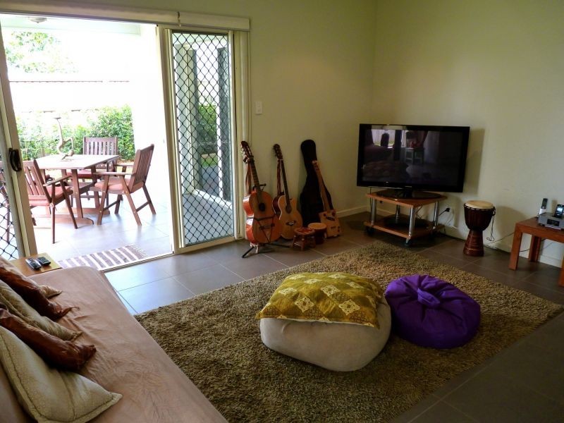 5 Bainbridge Circuit, Sippy Downs QLD 4556
