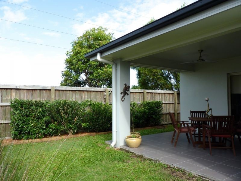 5 Bainbridge Circuit, Sippy Downs QLD 4556