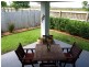 5 Bainbridge Circuit, Sippy Downs QLD 4556