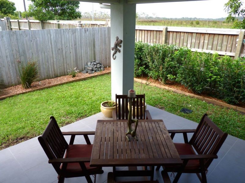 5 Bainbridge Circuit, Sippy Downs QLD 4556