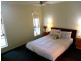5 Bainbridge Circuit, Sippy Downs QLD 4556