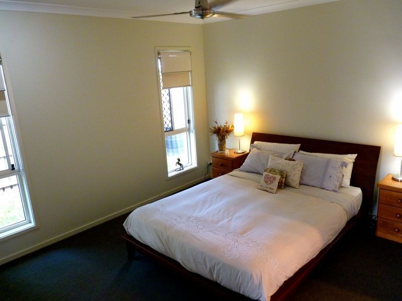 5 Bainbridge Circuit, Sippy Downs QLD 4556