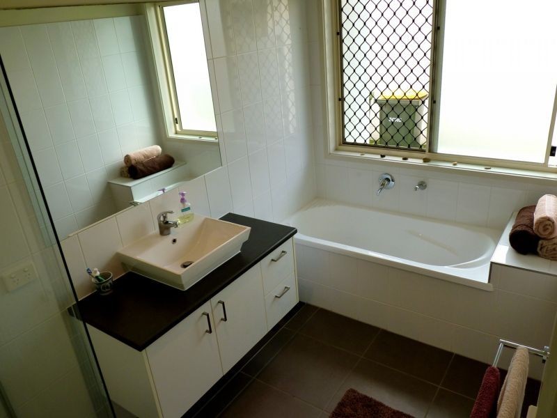 5 Bainbridge Circuit, Sippy Downs QLD 4556