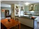 5 Bainbridge Circuit, Sippy Downs QLD 4556
