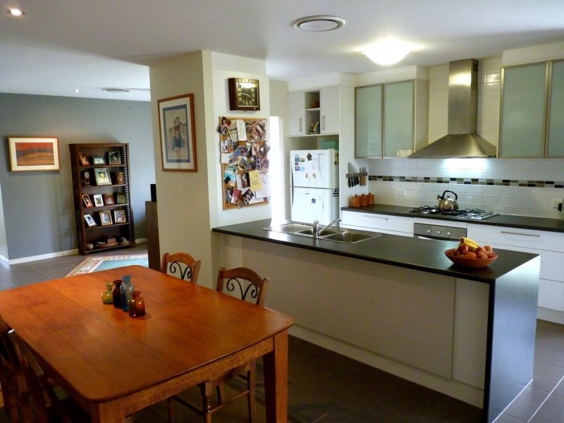 5 Bainbridge Circuit, Sippy Downs QLD 4556
