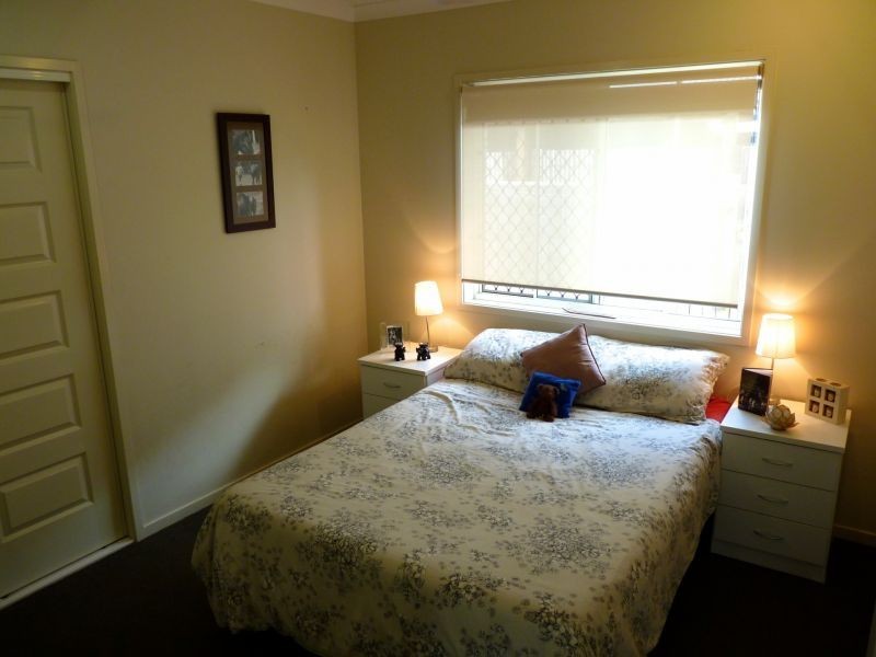 5 Bainbridge Circuit, Sippy Downs QLD 4556
