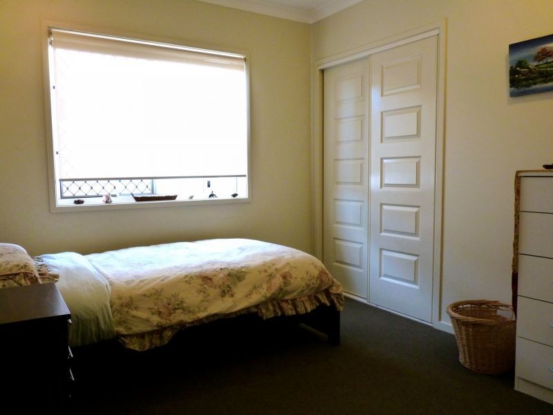 5 Bainbridge Circuit, Sippy Downs QLD 4556