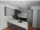 3/117 Swan St, Gordon Park QLD 4031