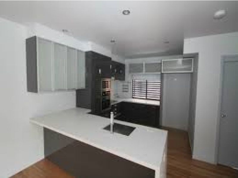 3/117 Swan St, Gordon Park QLD 4031